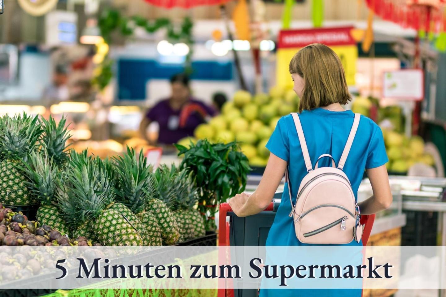 Relaxapartment Fuer Bis Zu 8 Gaeste, Familienfreundlich, Mit Viel Platz Und Garten Ravensburg Esterno foto